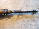 Chiappa M1-9 M1 9 9mm Carbine, Wood stock, NIB 500.136 - 13 of 17
