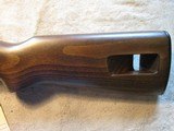 Chiappa M1-9 M1 9 9mm Carbine, Wood stock, NIB 500.136 - 14 of 17