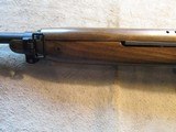 Chiappa M1-9 M1 9 9mm Carbine, Wood stock, NIB 500.136 - 16 of 17