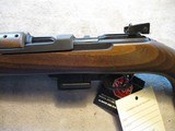 Chiappa M1-9 M1 9 9mm Carbine, Wood stock, NIB 500.136 - 15 of 17