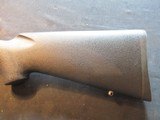 Remington Model Seven, Stainless Synthetic,7mm-08 Rem Clean - 18 of 18