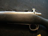 Remington Model Seven, Stainless Synthetic,7mm-08 Rem Clean - 17 of 18