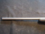 Remington Model Seven, Stainless Synthetic,7mm-08 Rem Clean - 14 of 18