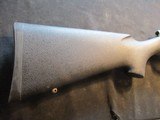 Remington Model Seven, Stainless Synthetic,7mm-08 Rem Clean - 2 of 18