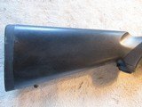 Ruger M77 77 Hawkeye All Weather Stainless 25-05 New Old stock 2013 - 2 of 17