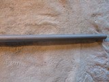 Ruger M77 77 Hawkeye All Weather Stainless 25-05 New Old stock 2013 - 13 of 17