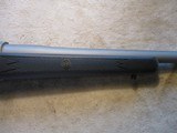 Ruger M77 77 Hawkeye All Weather Stainless 25-05 New Old stock 2013 - 3 of 17