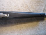 Ruger M77 77 Hawkeye All Weather Stainless 25-05 New Old stock 2013 - 12 of 17