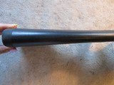 Ruger M77 77 Hawkeye All Weather Stainless 25-05 New Old stock 2013 - 6 of 17