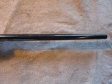 Ruger M77 77 Hawkeye Wood & Blue 270 Winchester New Old stock 2013 - 13 of 18