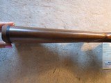 Ruger M77 77 Hawkeye Wood & Blue 270 Winchester New Old stock 2013 - 6 of 18
