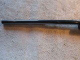 Ruger M77 77 Hawkeye Wood & Blue 270 Winchester New Old stock 2013 - 17 of 18