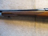 Ruger M77 77 Hawkeye Wood & Blue 270 Winchester New Old stock 2013 - 16 of 18