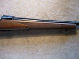 Ruger M77 77 Hawkeye Wood & Blue 270 Winchester New Old stock 2013 - 3 of 18