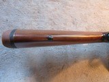 Ruger M77 77 Hawkeye Wood & Blue 270 Winchester New Old stock 2013 - 10 of 18