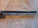 Ruger M77 77 Hawkeye Wood & Blue 270 Winchester New Old stock 2013 - 4 of 18