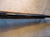 Ruger M77 77 Hawkeye Wood & Blue 270 Winchester New Old stock 2013 - 8 of 18