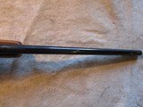Ruger M77 77 Hawkeye Wood & Blue 270 Winchester New Old stock 2013 - 9 of 18