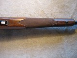 Ruger M77 77 Hawkeye Wood & Blue 270 Winchester New Old stock 2013 - 12 of 18