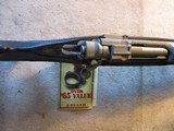 Ruger M77 77 Hawkeye All Weather Stainless 300 Win New Old stock 2010 07125 - 7 of 19