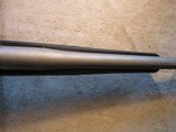 Ruger M77 77 Hawkeye All Weather Stainless 300 Win New Old stock 2010 07125 - 8 of 19