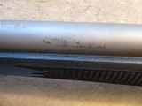 Ruger M77 77 Hawkeye All Weather Stainless 300 Win New Old stock 2010 07125 - 18 of 19