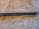 Ruger M77 77 Hawkeye All Weather Stainless 300 Win New Old stock 2010 07125 - 4 of 19