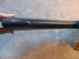 Ruger M77 77 Hawkeye All Weather Stainless 300 Win New Old stock 2010 07125 - 10 of 19