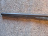 Ruger M77 77 Hawkeye All Weather Stainless 300 Win New Old stock 2010 07125 - 17 of 19