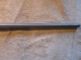 Ruger M77 77 Hawkeye All Weather Stainless 300 Win New Old stock 2010 07125 - 13 of 19