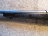 Ruger M77 77 Hawkeye All Weather Stainless 300 Win New Old stock 2010 07125 - 16 of 19