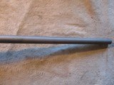 Ruger M77 77 Hawkeye All Weather Stainless 300 Win New Old stock 2010 07125 - 9 of 19