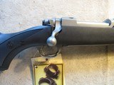 Ruger M77 77 Hawkeye All Weather Stainless 300 Win New Old stock 2010 07125 - 1 of 19