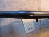 Benelli M1 Synthetic H&K Import, 12ga, 24" 3" Mag, made in 2002 - 7 of 17
