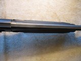 Benelli M1 Synthetic H&K Import, 12ga, 24" 3" Mag, made in 2002 - 8 of 17