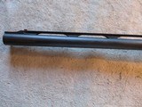 Benelli M1 Synthetic H&K Import, 12ga, 24" 3" Mag, made in 2002 - 17 of 17