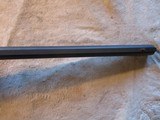 Benelli M1 Synthetic H&K Import, 12ga, 24" 3" Mag, made in 2002 - 9 of 17