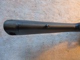Benelli M1 Synthetic H&K Import, 12ga, 24" 3" Mag, made in 2002 - 10 of 17