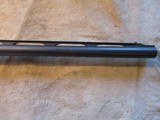 Benelli M1 Synthetic H&K Import, 12ga, 24" 3" Mag, made in 2002 - 4 of 17
