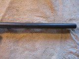 Benelli M1 Synthetic H&K Import, 12ga, 24" 3" Mag, made in 2002 - 13 of 17