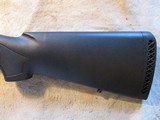 Benelli M1 Synthetic H&K Import, 12ga, 24" 3" Mag, made in 2002 - 14 of 17