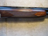 Browning Citori Feather, 20ga, 26" 3" mag, Invector Plus, 2012 - 3 of 18