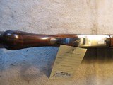 Browning Citori Feather, 20ga, 26" 3" mag, Invector Plus, 2012 - 11 of 18