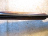 Browning Citori Feather, 20ga, 26" 3" mag, Invector Plus, 2012 - 8 of 18