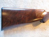 Browning Citori Feather, 20ga, 26" 3" mag, Invector Plus, 2012 - 2 of 18