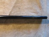 Browning Citori Feather, 20ga, 26" 3" mag, Invector Plus, 2012 - 13 of 18