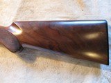 Browning Citori Feather, 20ga, 26" 3" mag, Invector Plus, 2012 - 14 of 18