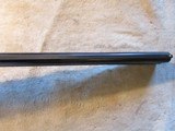 Browning Citori Feather, 20ga, 26" 3" mag, Invector Plus, 2012 - 9 of 18