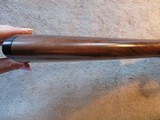 Browning Citori Feather, 20ga, 26" 3" mag, Invector Plus, 2012 - 10 of 18