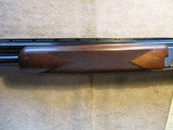 Browning Citori Feather, 20ga, 26" 3" mag, Invector Plus, 2012 - 16 of 18